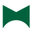 山都町
