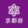 中丹東保健所