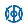 城陽市
