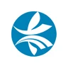 木津川市