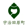 宇治田原町
