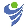 与謝野町