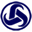 朝日町