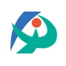 伊賀市役所