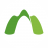 亀山市