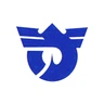 木曽岬町