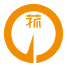 菰野町
