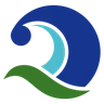熊野市