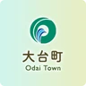 大台町役場