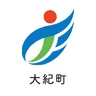 大紀町