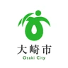 大崎市