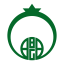 大郷町