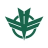 柴田町