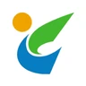 登米市