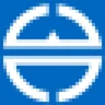山元町