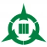 川南町