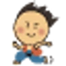 西米良村