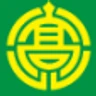 高原町