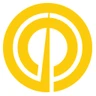 都農町
