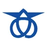 青木村