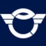 富士見町