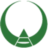 原村