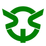 平谷村