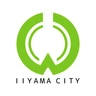 飯山市