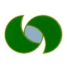 池田町