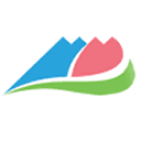 伊那市