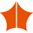 北相木村