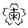 南相木村
