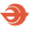 南牧村