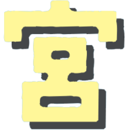 宮田村