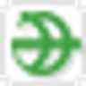 御代田町