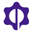 中野市