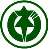 根羽村