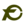 大鹿村