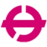 坂城町