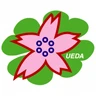 上田市