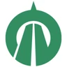 売木村