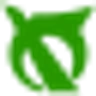 山形村