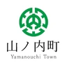 山ノ内町