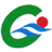 五島市