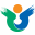 平戸市