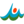 雲仙市
