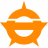 安堵町