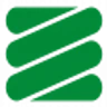 平群町