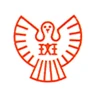 斑鳩町