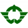 香芝市